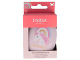 Parsa Kids Perie detangler Unicorn
