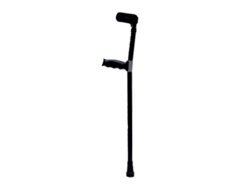 Baston 923 L cu suport la cot OT137