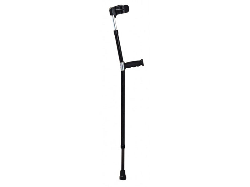 Baston medical cu suport la cot JL-923L