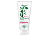 Alkmene Olive Oil Lotiune hidratanta p/u corp 200ml