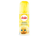 Dalin apa de colonie Clasic 150 ml