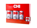 CHI HOME STYLIST SUPPORT KIT
