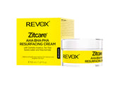 REVOX Zitcare aha.bha.pha. Крем для лица 50 мл