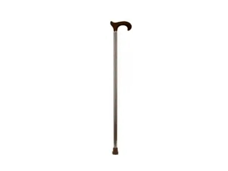 Baston reglabil color bronz ALK 549L