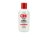 CHI INFRA - SILK INFUSION -BOTANICAL BLISS 177 ml