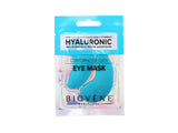 Biovene Patches contur ochi hidratante Acid hialuronic 2 buc