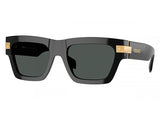 Ochelari de soare Versace VE4464-GB1/87-55, din Acetat, p/u barbati