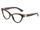 Rama optica Dolce Gabbana DG3394-502-52, din Acetat, p/u barbati