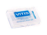 Dentaid Ceara Vitis Orthodontic wax intl