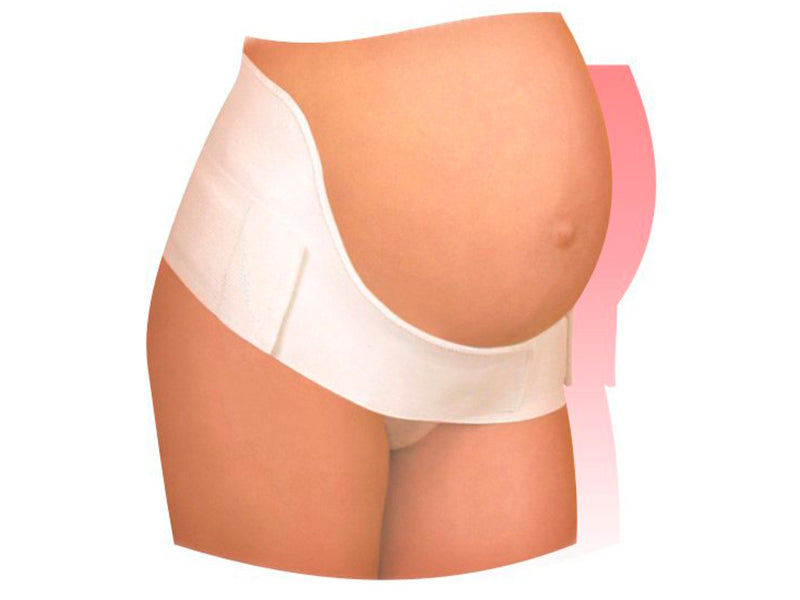 Tonus 9806 Briu suspensor Gerda N 2