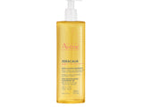 Avene XeraCalm A.D. ulei 750ml