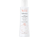 Avene Tolerance Control Лосьон 200 мл
