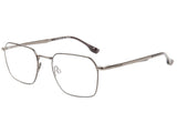 Rame de ochelari Bulget BG1869M-02A 53/19-145/negru