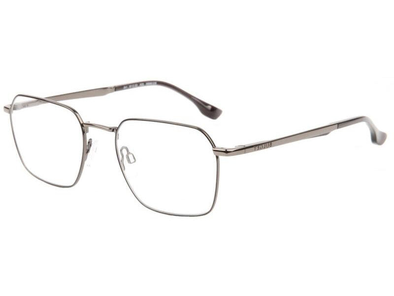 Rame de ochelari Bulget BG1869M-02A 53/19-145/negru