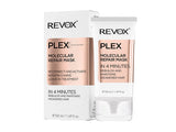 REVOX Plex Molecular Repair Mask 50мл