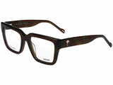 Rama optica JOOP! 81226-2165-52-19-140, 2024, din Acetat, p/u femei
