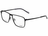 Rama optica JOOP! 83343-6500-56-14-145, 2024, din Metal, p/u barbati