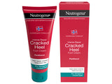 Neutrogena Крем для ног и пяток "Норвежская Формула" 50 мл