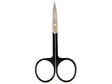 Parsa Beauty Cleste pt unghii LOV.U black