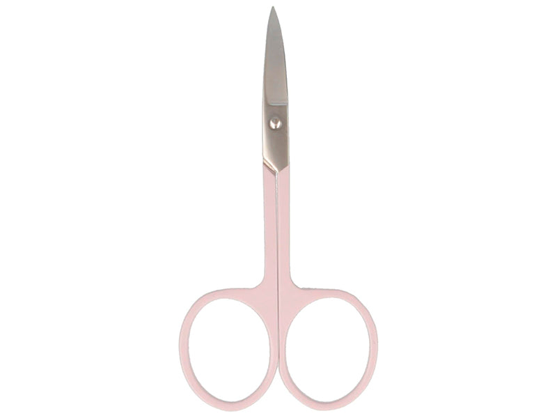 Parsa Beauty Cleste pentru unghii