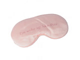 Parsa Parsa Beauty Masca pentru somn