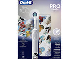 Oral-B Perie d. Electrica pentru copii Disney