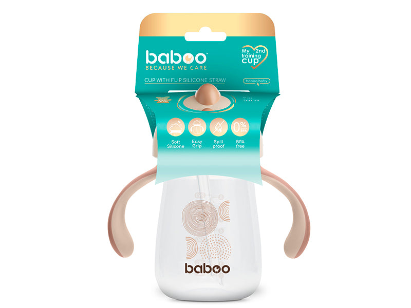 Baboo cana