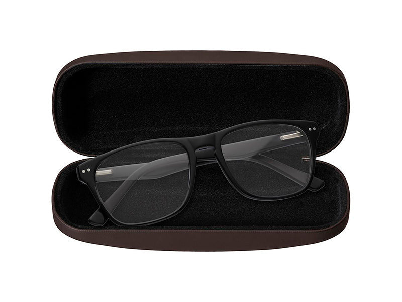 Husa tare Montana HC13B, 2025, Brown