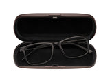 Husa tare Montana HC4B, 2025, Brown/Beige