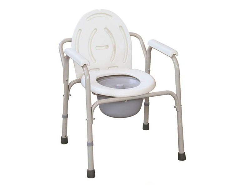Scaun - WC JL 810