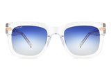 Ochelari de soare Polar Gold 3013 col. 01, 2024, din Acetat, p/u femei