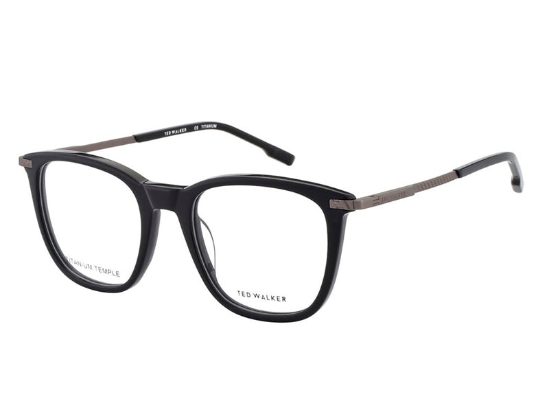 Rama ochelari de vedere TED WALKER