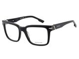 Rama optica TED WALKER TW1048C-54 C1, 2024, din Acetat, p/u barbati