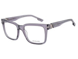 Rama optica TED WALKER TW1048C-54 C3, 2024, din Acetat, p/u barbati