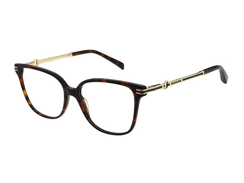 Rama optica KAREN MILLEN KM1077-134/53-16, tort, 2024, din Acetat, p/u femei