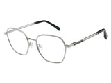 Rama optica KAREN MILLEN KM3055-800/52-18, silver, 2024, din Metal, p/u femei