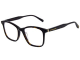 Rama optica SCOTCH & SODA ELISE SS3033-181/52-17, tort, 2024, din Acetat, unisex