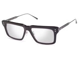 Rama optica Dita LATARO DTX461-A-01, 2024, din Titan-Acetat, unisex