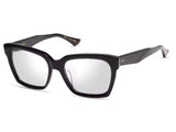 Rama optica Dita AMOZA DTX734-A-01, 2024, din Titan-Acetat, p/u femei