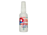 Pantenol forte emulsie-gel 50g