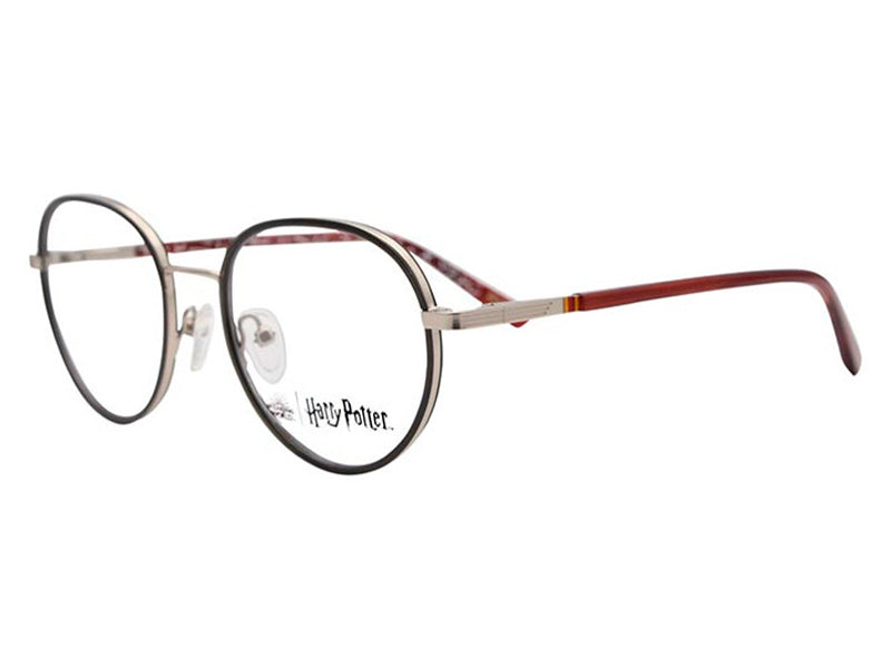 Rama ochelari de vedere Harry Potter