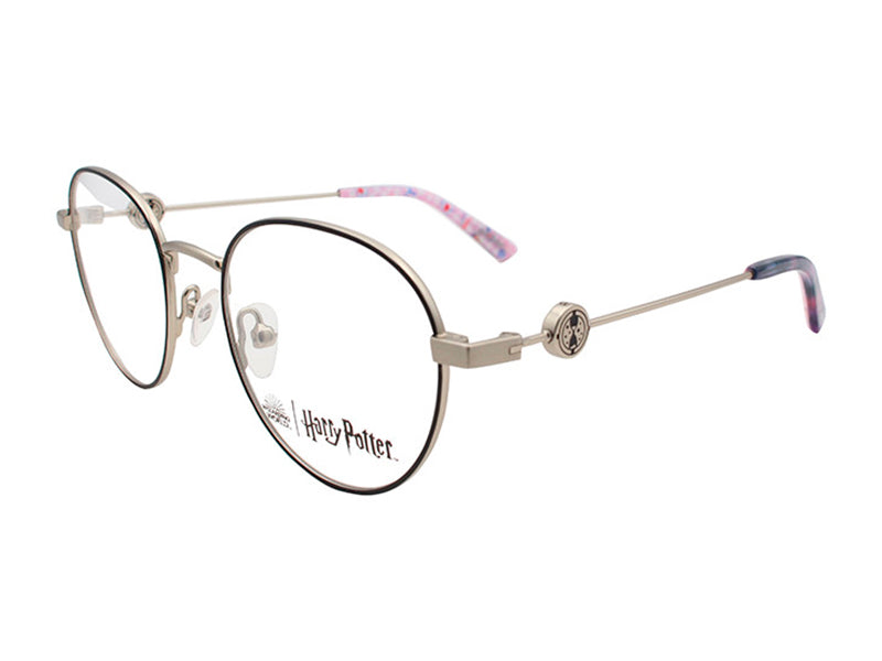 Rama ochelari de vedere Harry Potter