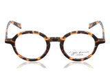 Rama optica JOHN LENNON JO189-Zg-45, 2024, din Acetat, p/u femei