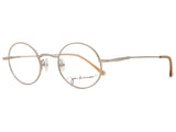 Rama optica JOHN LENNON JO01-05-45, 2024, din Metal, unisex