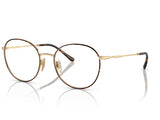 Rama optica Vogue VO4280-5078-52, din Metal, p/u femei