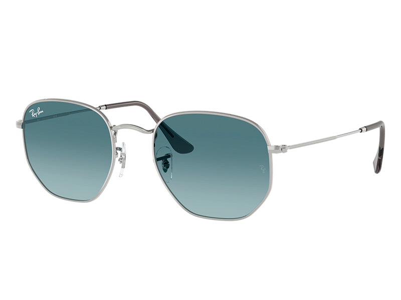 Rama ochelari de soare Ray Ban