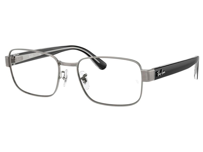 Rama ochelari de vedere Ray Ban