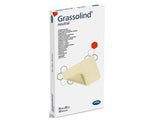 Hartmann Grassolind Pansament cu unguent 10 x 20