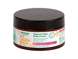 Alkmene Calendula crema regeneranta p/u corp 200ml