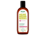 Alkmene Urzica Sampon p/u par gras 250ml